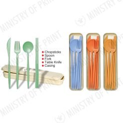 Cutlery Set (LS0053)