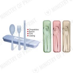 Cutlery Set (LS0054)