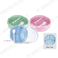 Food Container (LS0046)