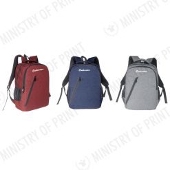 Laptop Backpack (B0429)