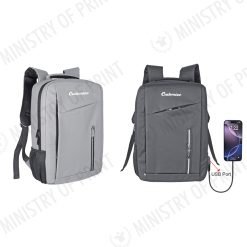 Laptop Backpack (B0431)