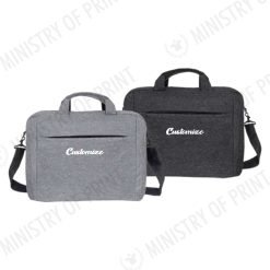 Laptop Document Bag (B0390)