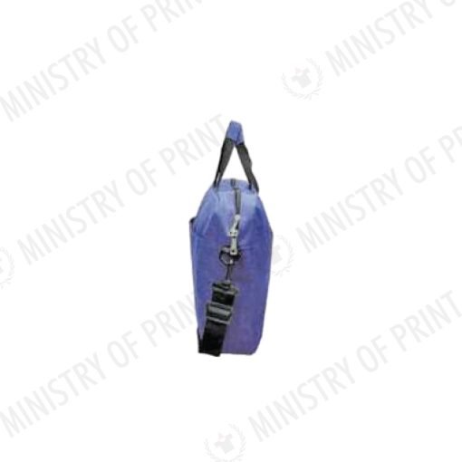 Laptop Document Bag (B0391)