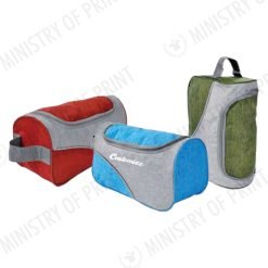 Multi Purpose Bag (B0397)
