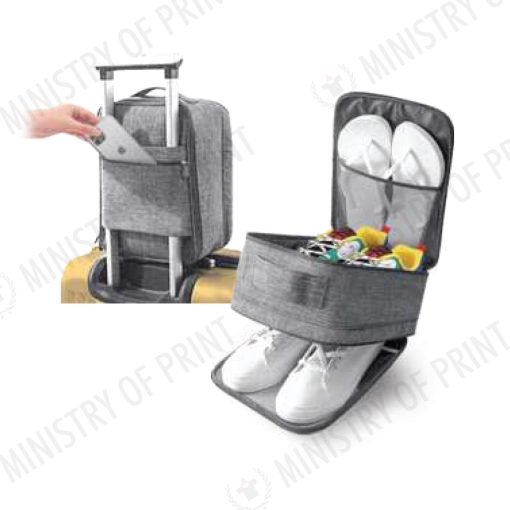 Multi Purpose Shoe Bag (B0394)