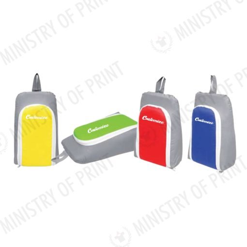 Multi Purpose Shoe Bag (B0399)