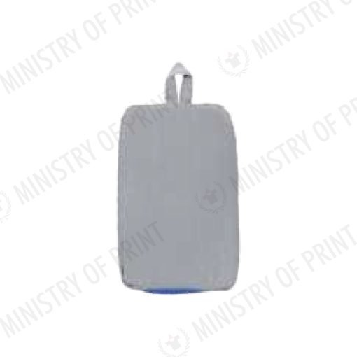 Multi Purpose Shoe Bag (B0399)