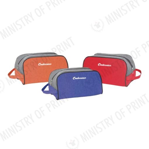 Multi Purpose Shoe Bag (B0400)