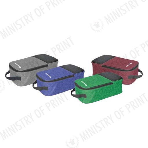 Multi Purpose Shoe Bag (B0401)