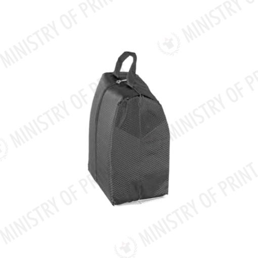 Multi Purpose Shoe Bag (B0403)