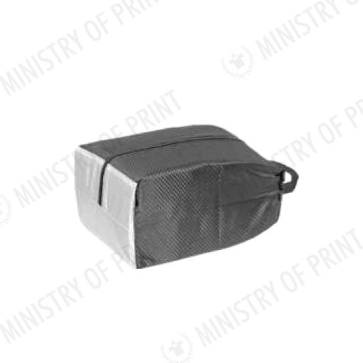 Multi Purpose Shoe Bag (B0403)