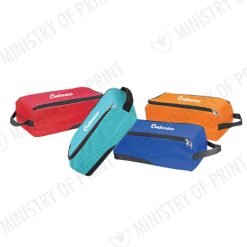 Multi Purpose Shoe Bag (B0404)