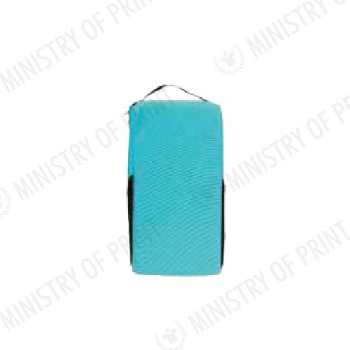Multi Purpose Shoe Bag (B0404)
