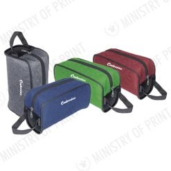 Multi Purpose Toiletries Bag (B0423)