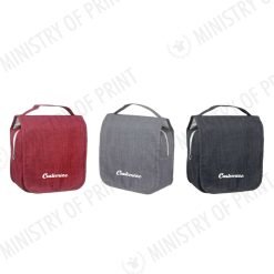 Multi Purpose Toiletries Bag (B0424)