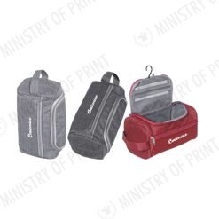 Multi Purpose Toiletries Bag (B0425)