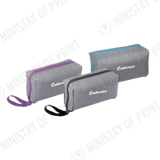 Multi Purpose Toiletries Bag (B0426)