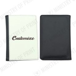 Passport Holder (TA0060)