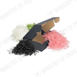 Shardded Paper (GB0007)