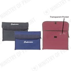 Siminar Folder (B0386)