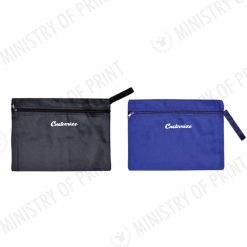 Siminar Folder (B0387)