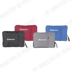 Siminar Folder (B0388)