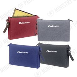 Siminar Folder (B0389)