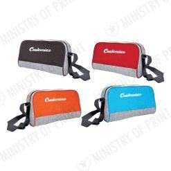 Sport Sling Bag (B0393)