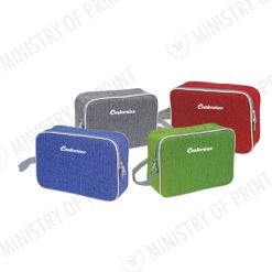 Toiletries Bag (B0405)