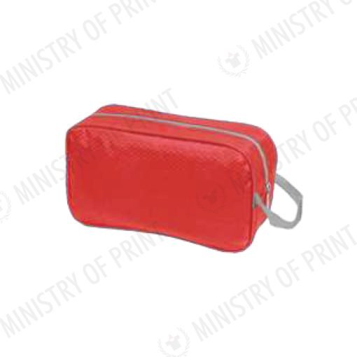 Toiletries Bag (B0406)