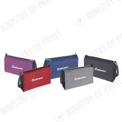 Toiletries Bag (B0407)