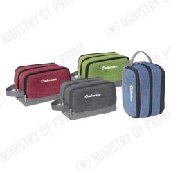Toiletries Bag (B0408)
