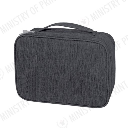 Toiletries Bag (B0412)