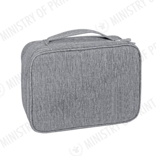 Toiletries Bag (B0412)