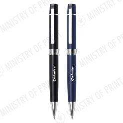 Axis Pro Ball Pen (STA0435)