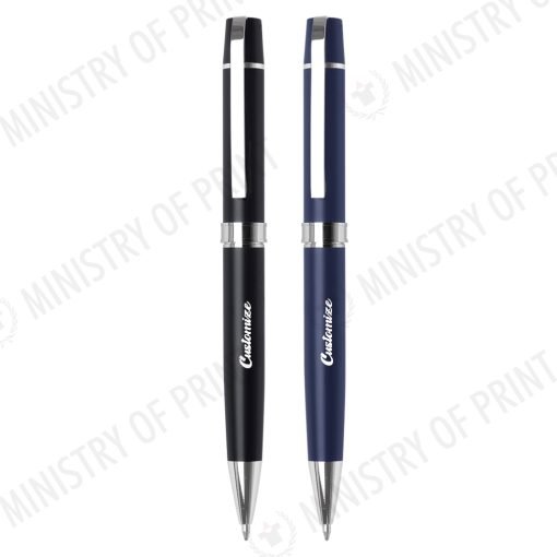 Axis Pro Ball Pen (STA0435)