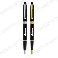 Classic Trim Roller Pen (STA0424)