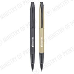 Modern Glide Roller Pen (STA0423)