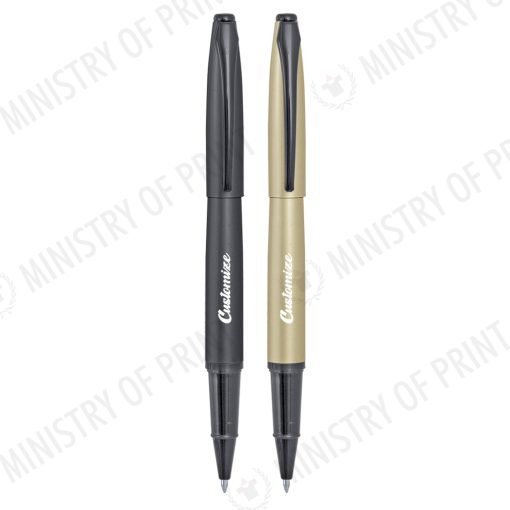 Modern Glide Roller Pen (STA0423)