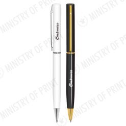Pureline Ball Pen (STA0429)