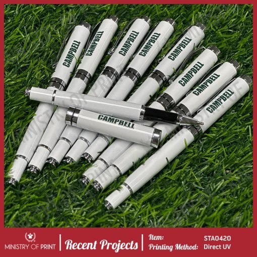 Regal Drop Roller Pen (STA0420)