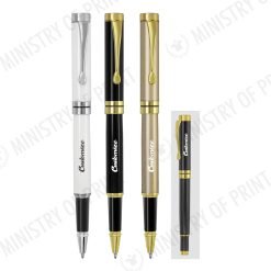 Regal Drop Roller Pen (STA0420)