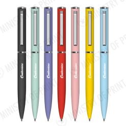 Spectrum Lite Ball Pen (STA0441)