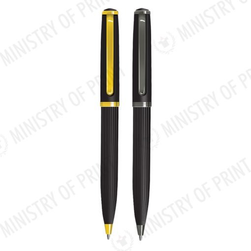 Strata Grip Ball Pen (STA0425)