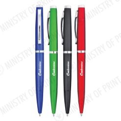SwiftLine Lite Ball Pen (STA0460)
