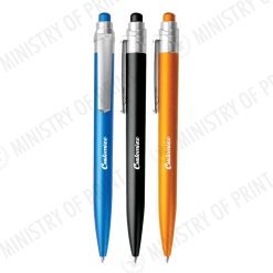 EdgeLine Lite Ball Pen (STA0461)