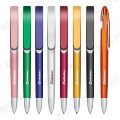 UrbanCurve Lite Ball Pen (STA0457)