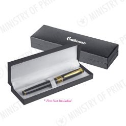 Executive Metal Pen Case (STA0501)
