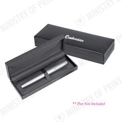 Executive Metal Pen Case (STA0503)