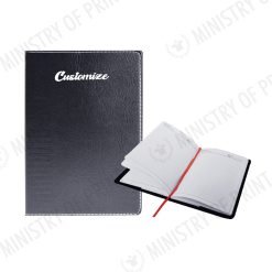 PU Organizer (STA0535)
